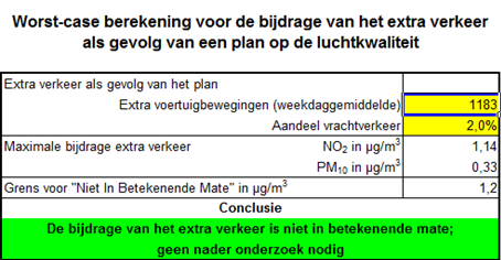 afbeelding "i_NL.IMRO.1690.BP00331-0401_0014.png"