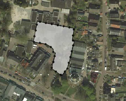 afbeelding "i_NL.IMRO.1690.BP00351-0401_0004.png"