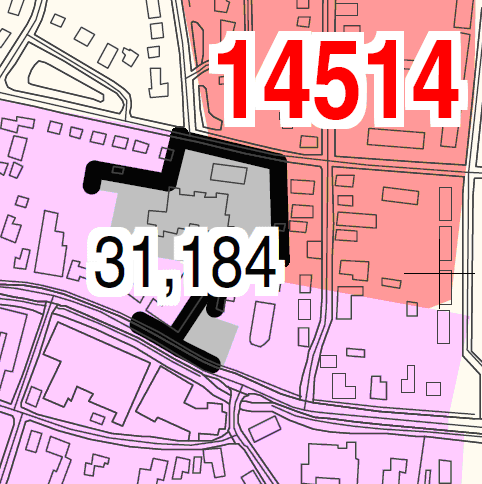 afbeelding "i_NL.IMRO.1690.BP00351-0401_0010.png"