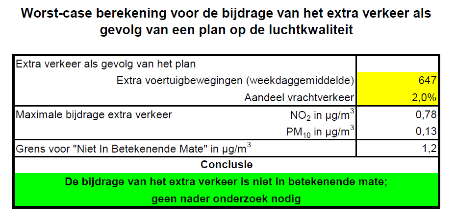 afbeelding "i_NL.IMRO.1690.BP00361-0401_0031.png"