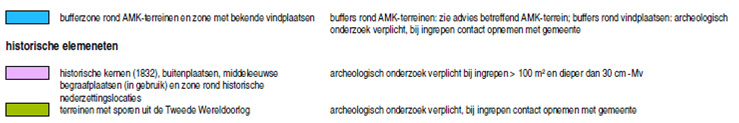 afbeelding "i_NL.IMRO.1690.BP00366-0401_0004.jpg"