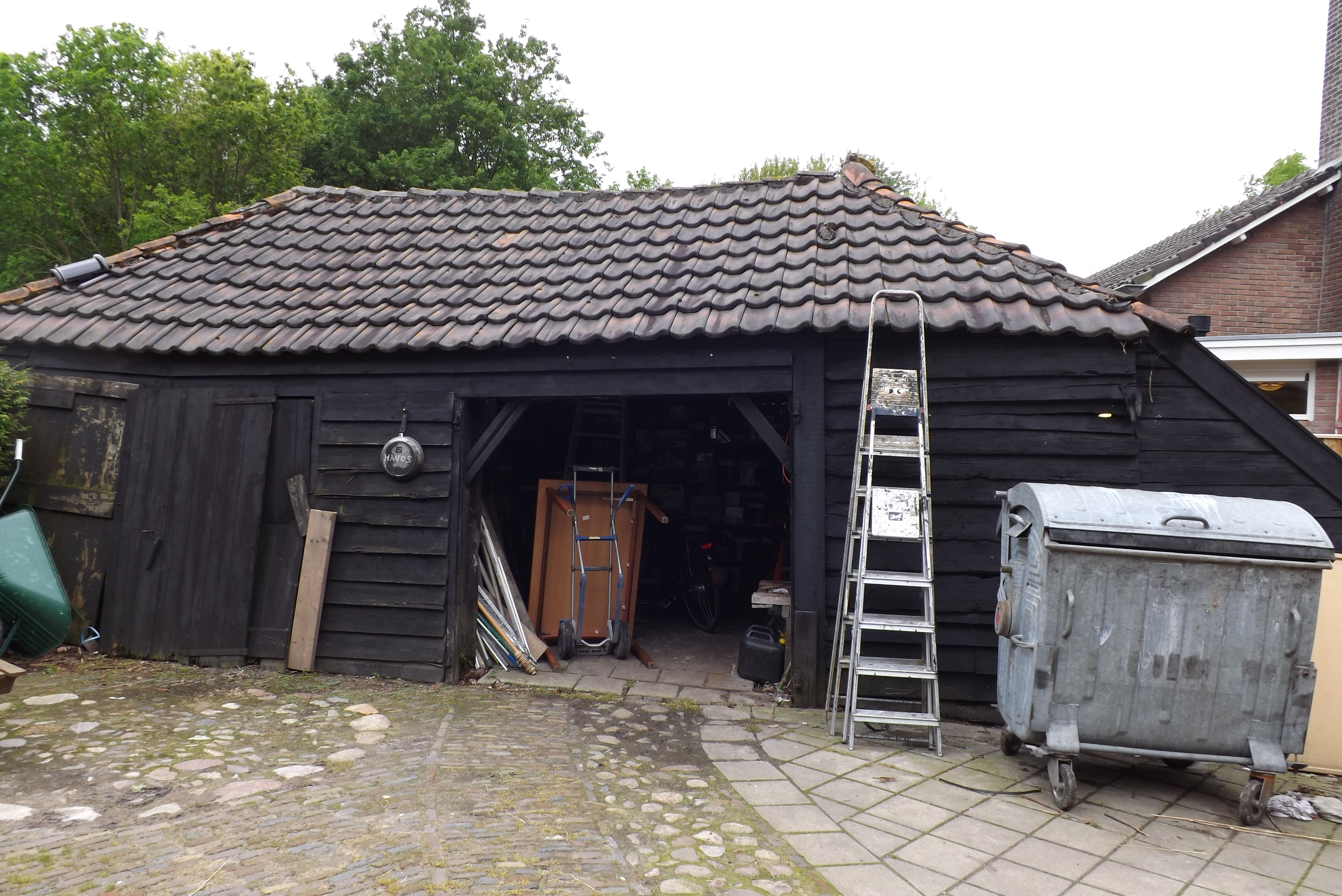 afbeelding "i_NL.IMRO.1690.BP00366-0401_0006.jpg"