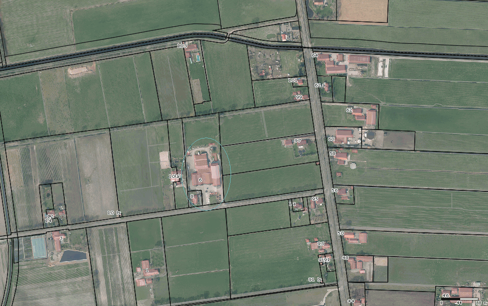 afbeelding "i_NL.IMRO.1690.BP00367-0401_0001.png"