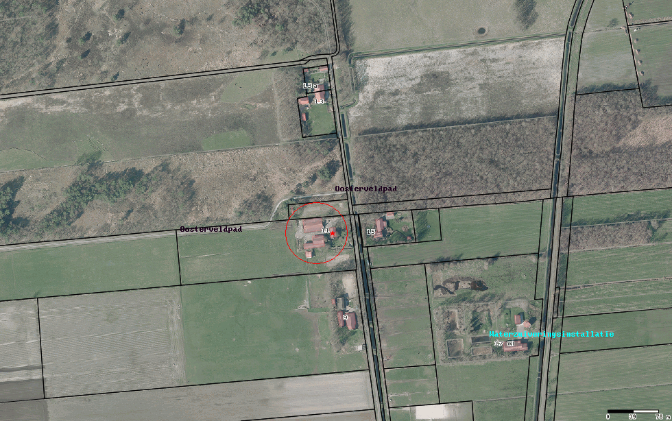 afbeelding "i_NL.IMRO.1690.BP00367-0401_0002.png"