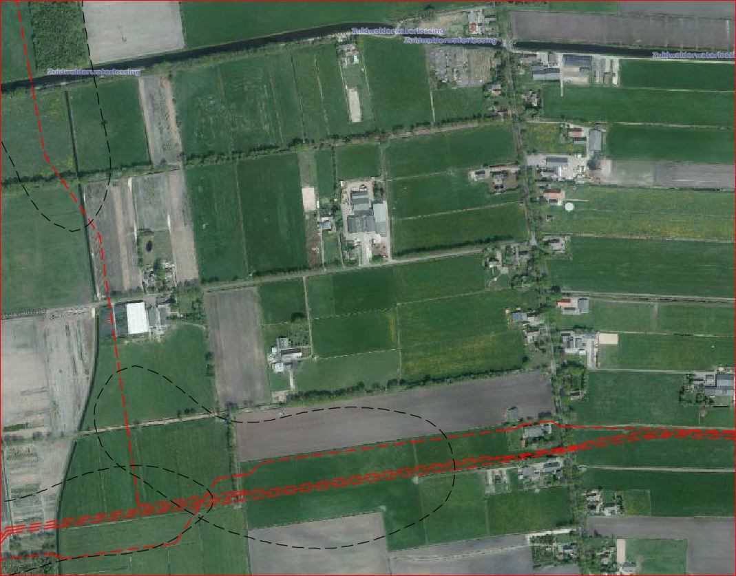 afbeelding "i_NL.IMRO.1690.BP00367-0401_0003.png"