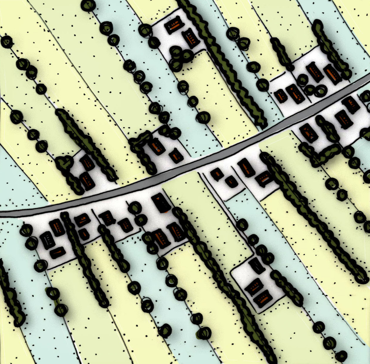 afbeelding "i_NL.IMRO.1690.BP00376-0401_0003.jpg"
