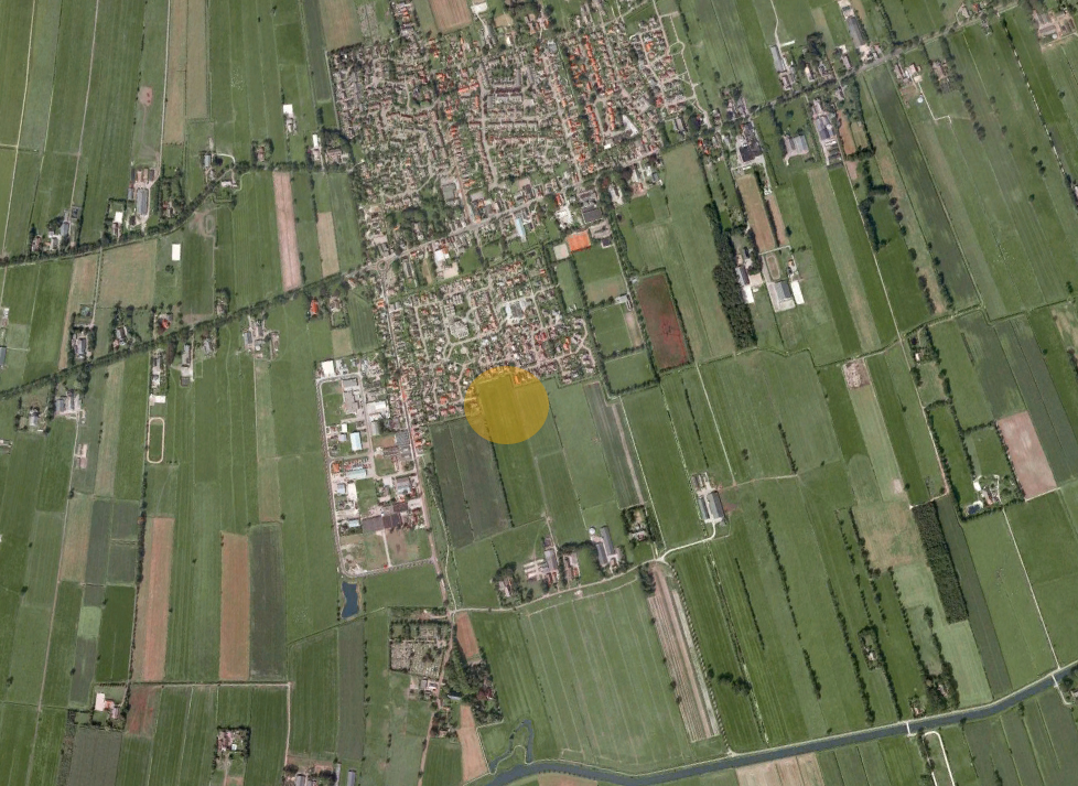 afbeelding "i_NL.IMRO.1690.BP00376-0401_0004.jpg"