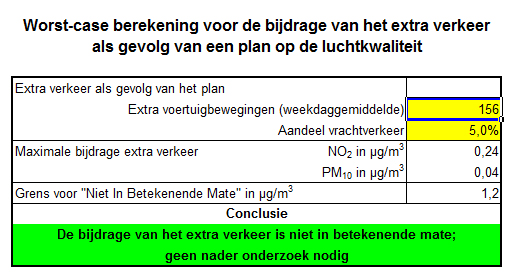 afbeelding "i_NL.IMRO.1690.BP00376-0401_0013.jpg"