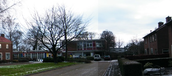 afbeelding "i_NL.IMRO.1690.BP00391-0401_0001.jpg"
