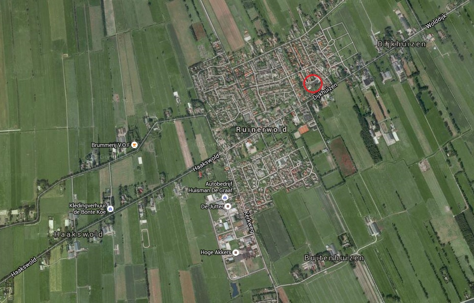 afbeelding "i_NL.IMRO.1690.BP00391-0401_0002.jpg"
