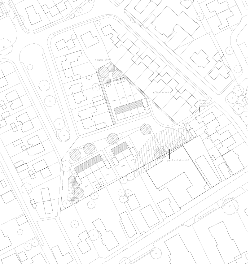 afbeelding "i_NL.IMRO.1690.BP00391-0401_0006.png"