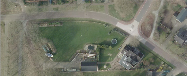 afbeelding "i_NL.IMRO.1690.BP00405-0401_0001.png"