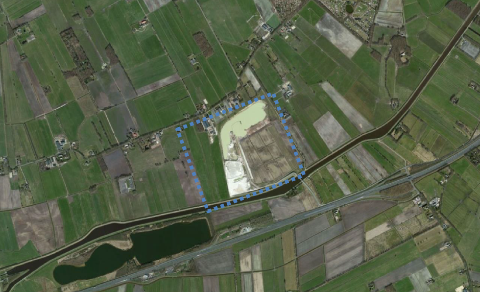 afbeelding "i_NL.IMRO.1690.BP00408-0401_0001.png"