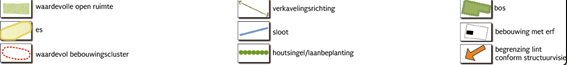 afbeelding "i_NL.IMRO.1690.BP00408-0401_0004.png"