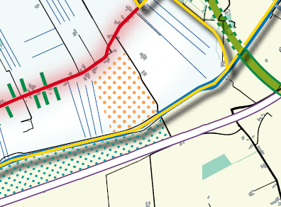 afbeelding "i_NL.IMRO.1690.BP00408-0401_0005.png"