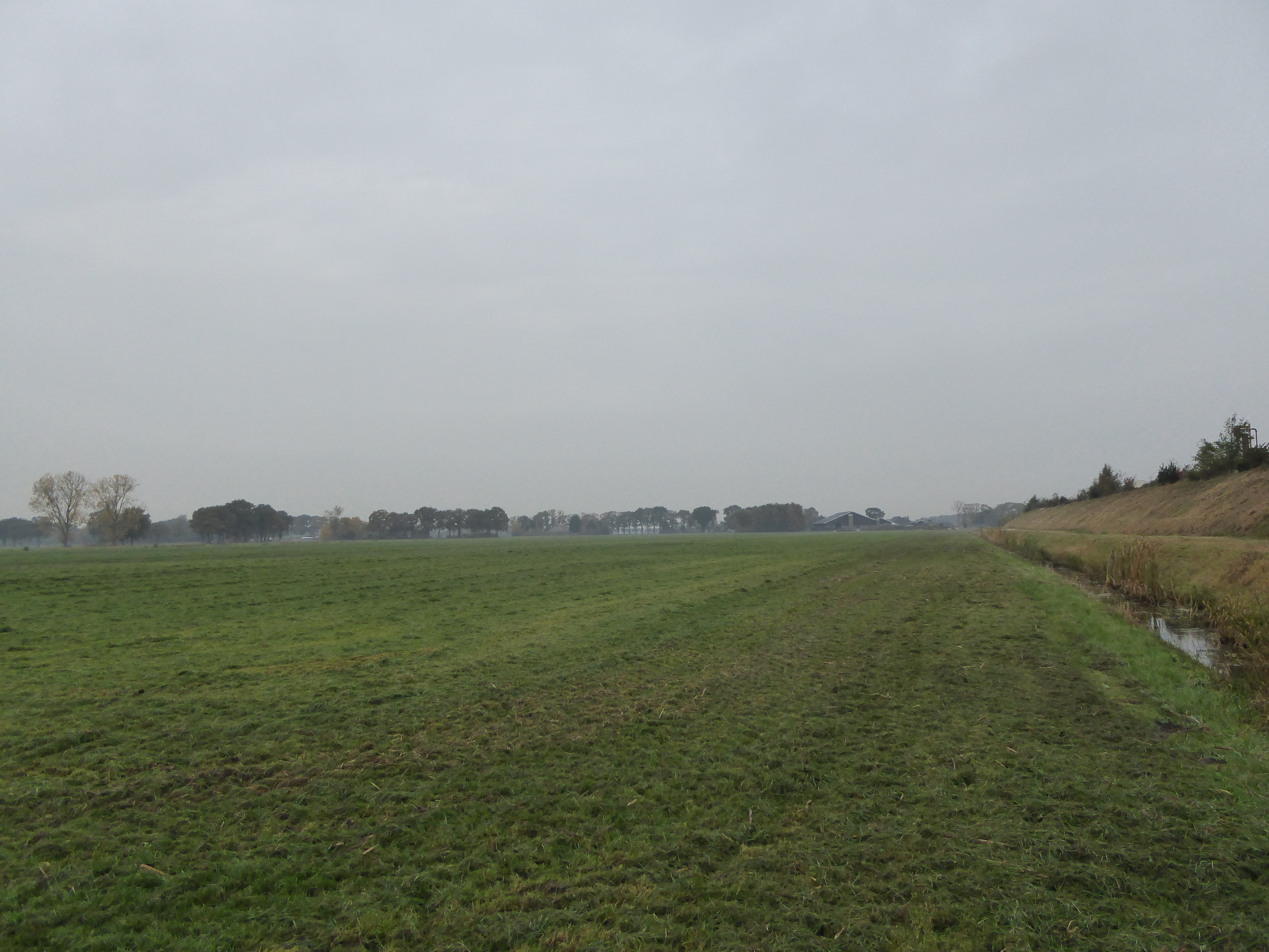 afbeelding "i_NL.IMRO.1690.BP00408-0401_0009.jpg"