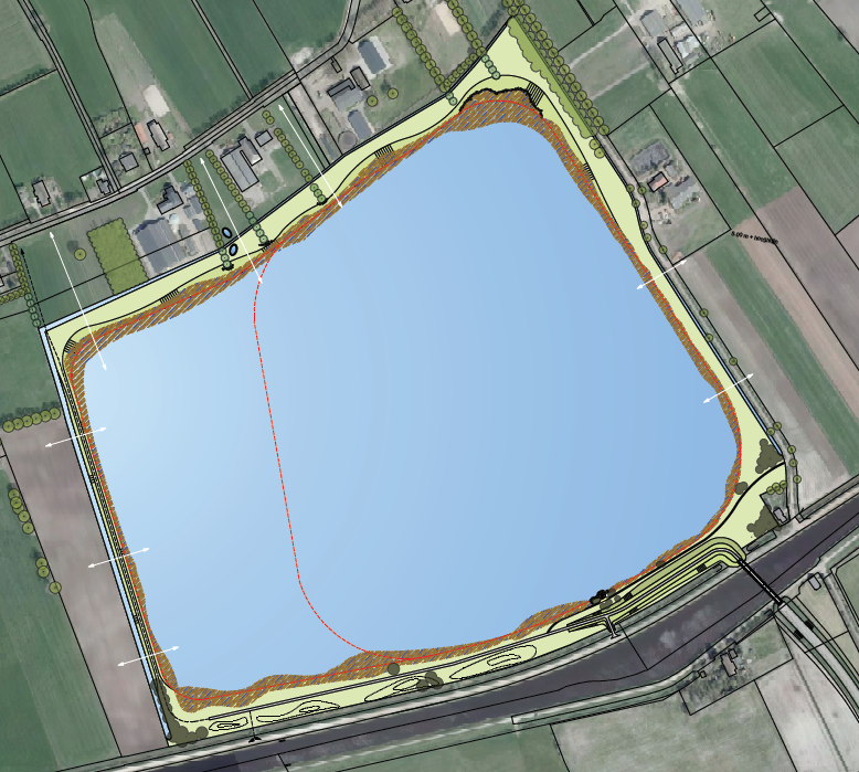 afbeelding "i_NL.IMRO.1690.BP00408-0401_0012.png"