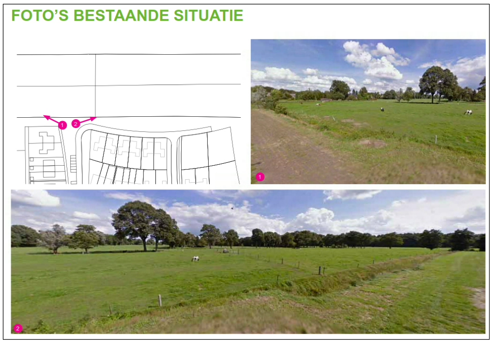 afbeelding "i_NL.IMRO.1690.BP00409-0401_0005.png"
