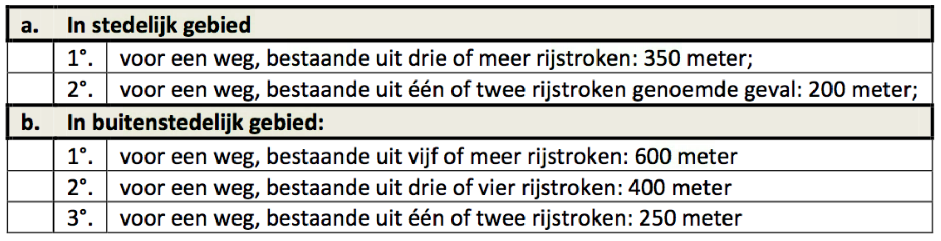 afbeelding "i_NL.IMRO.1690.BP00409-0402_0014.png"