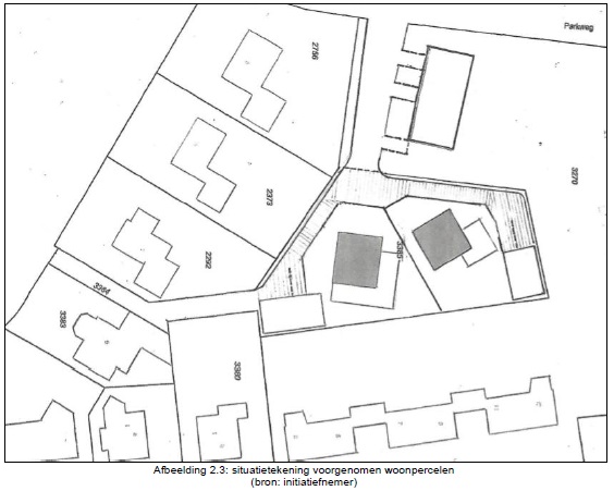 afbeelding "i_NL.IMRO.1690.BP00453-VG01_0004.jpg"