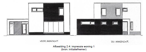 afbeelding "i_NL.IMRO.1690.BP00453-VG01_0005.jpg"