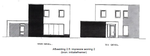 afbeelding "i_NL.IMRO.1690.BP00453-VG01_0006.jpg"