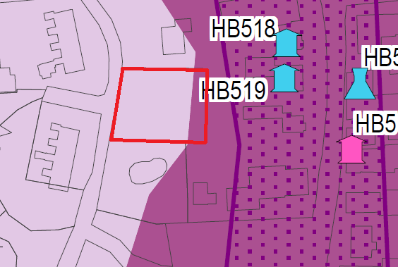 afbeelding "i_NL.IMRO.1690.BP00455-0401_0005.png"