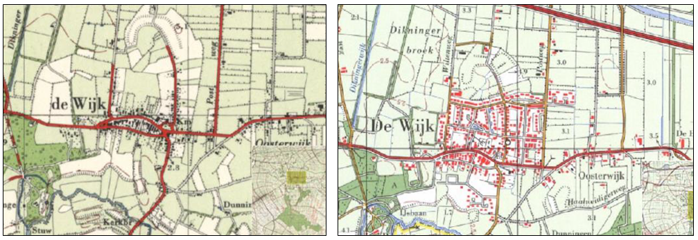 afbeelding "i_NL.IMRO.1690.BP00457-0401_0003.png"
