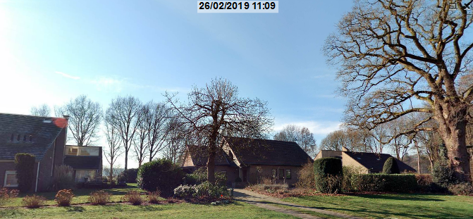 afbeelding "i_NL.IMRO.1690.BP00457-0401_0005.png"