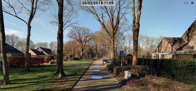 afbeelding "i_NL.IMRO.1690.BP00457-0401_0007.png"