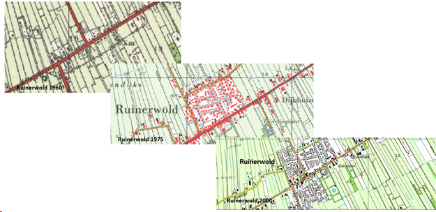 afbeelding "i_NL.IMRO.1690.BP00470-VG01_0003.png"