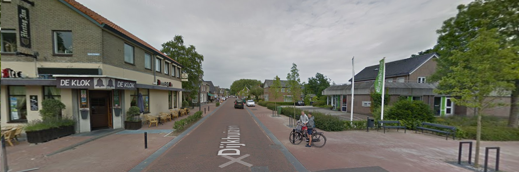 afbeelding "i_NL.IMRO.1690.BP00470-VG01_0004.png"