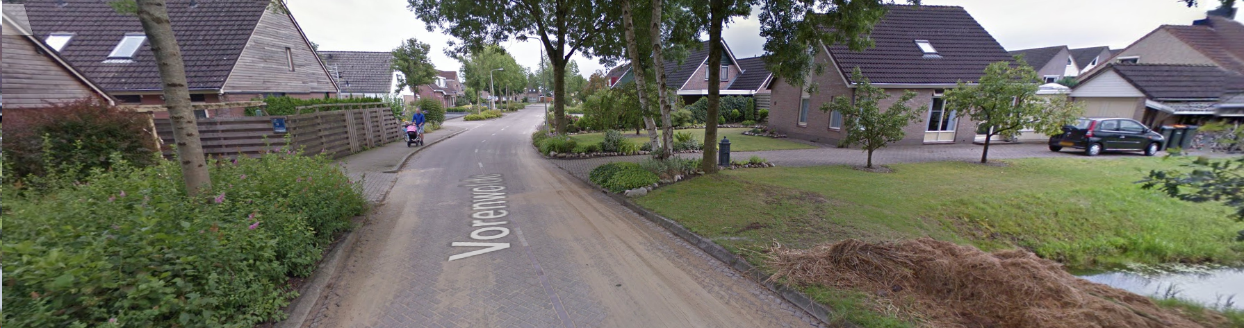 afbeelding "i_NL.IMRO.1690.BP00470-VG01_0005.png"