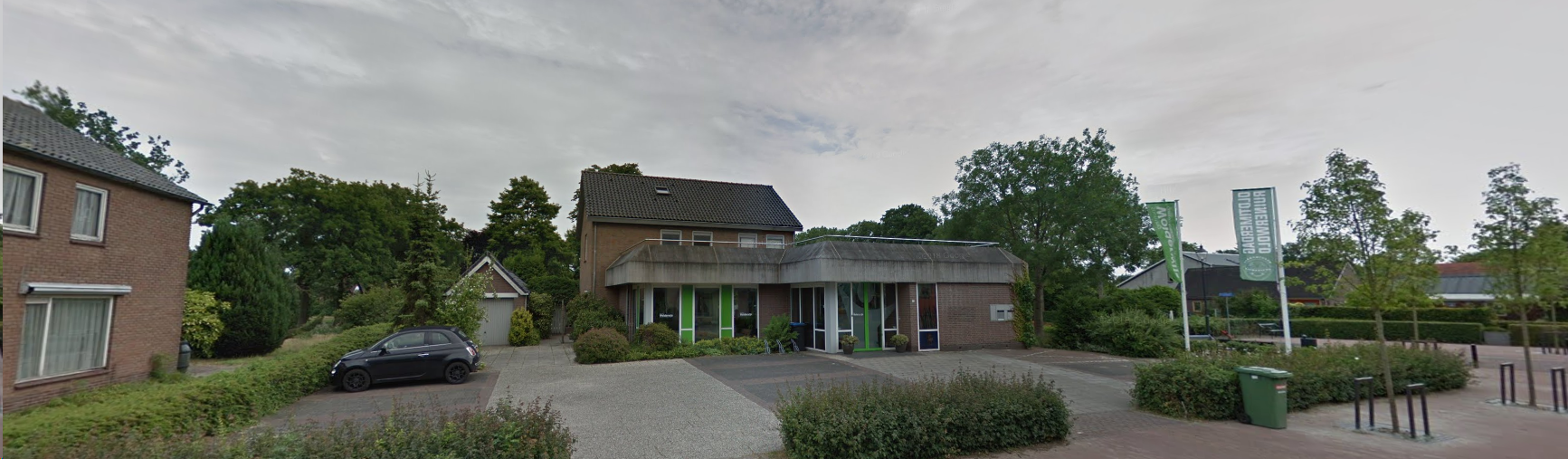 afbeelding "i_NL.IMRO.1690.BP00470-VG01_0006.png"