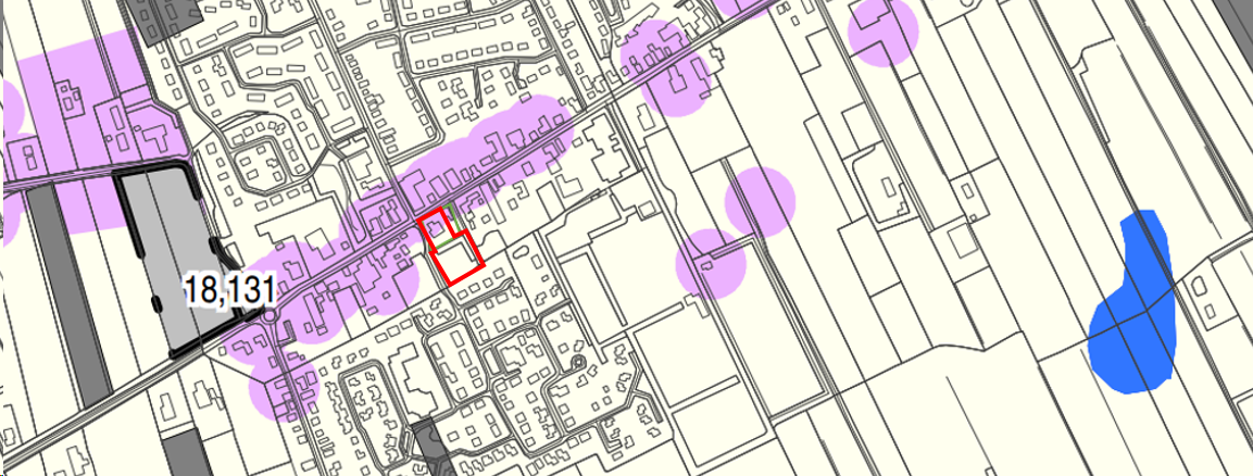 afbeelding "i_NL.IMRO.1690.BP00470-VG01_0015.png"