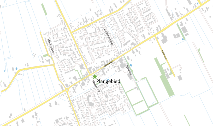 afbeelding "i_NL.IMRO.1690.BP00470-VG01_0017.png"