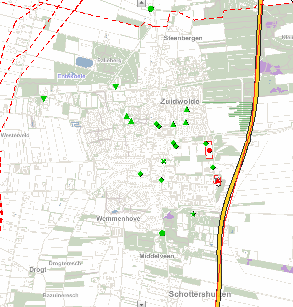 afbeelding "i_NL.IMRO.1690.BV00384-0401_0004.png"
