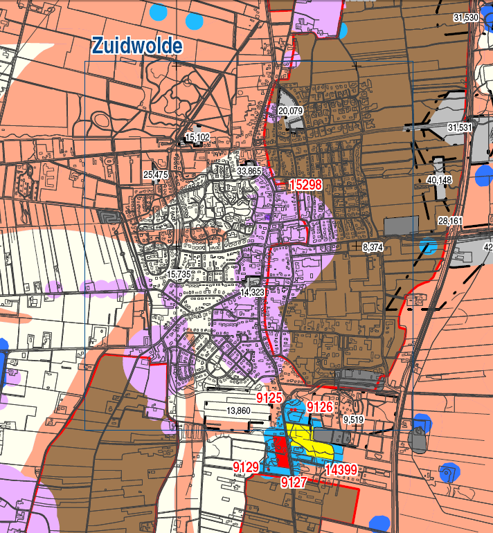 afbeelding "i_NL.IMRO.1690.BV00384-0401_0006.png"