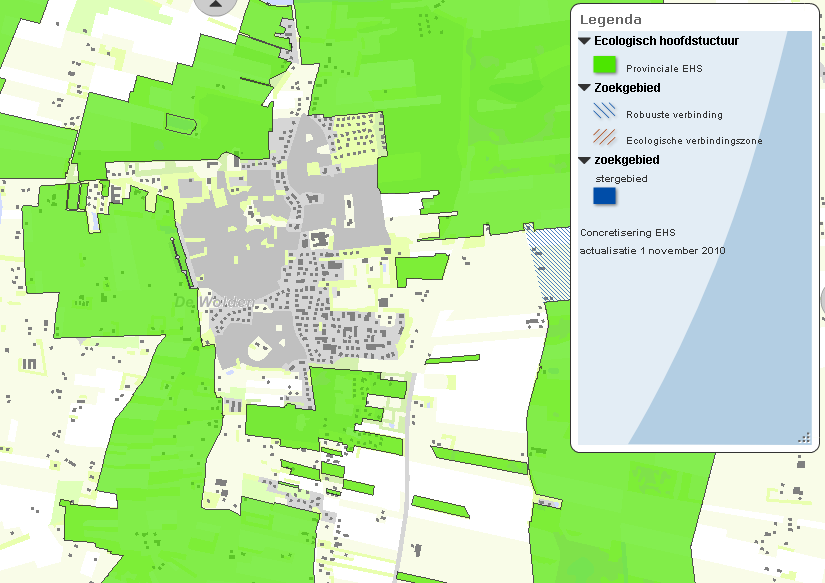 afbeelding "i_NL.IMRO.1690.BV00384-0401_0008.png"