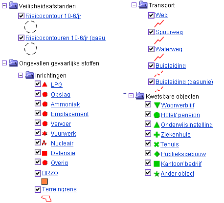 afbeelding "i_NL.IMRO.1690.BV00385-0401_0005.png"