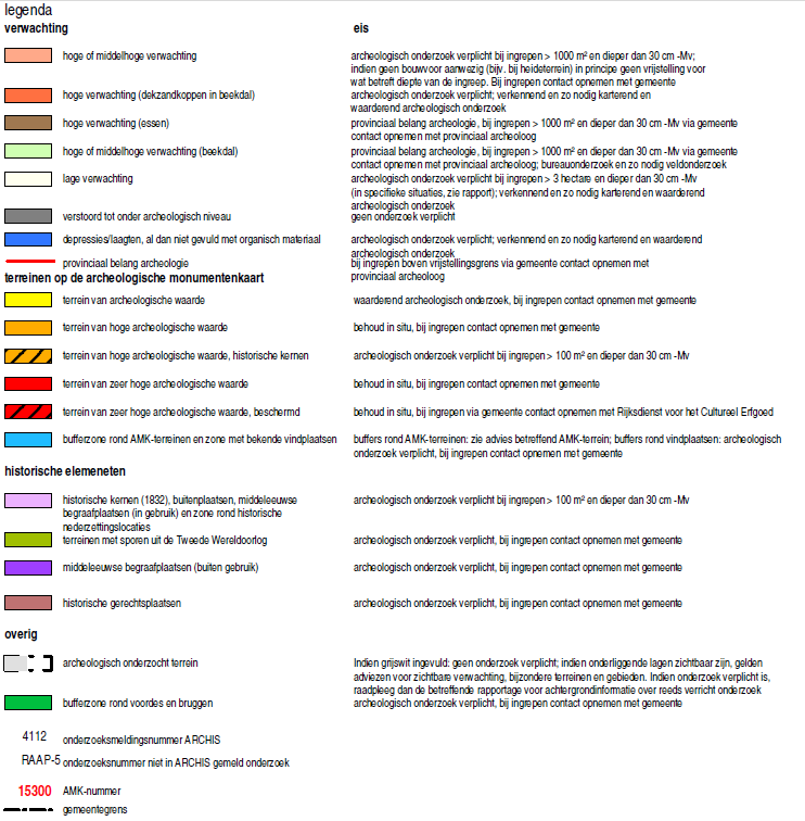afbeelding "i_NL.IMRO.1690.BV00385-0401_0007.png"
