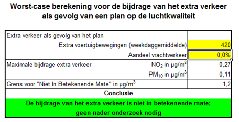 afbeelding "i_NL.IMRO.1690.Bp00332-0401_0007.png"