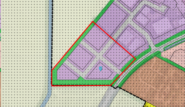 afbeelding "i_NL.IMRO.1695.BPAldiKamperland-VA01_0002.png"