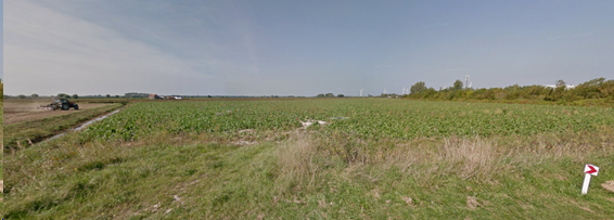 afbeelding "i_NL.IMRO.1695.BPAldiKamperland-VA01_0004.png"