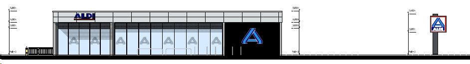 afbeelding "i_NL.IMRO.1695.BPAldiKamperland-VA01_0008.png"