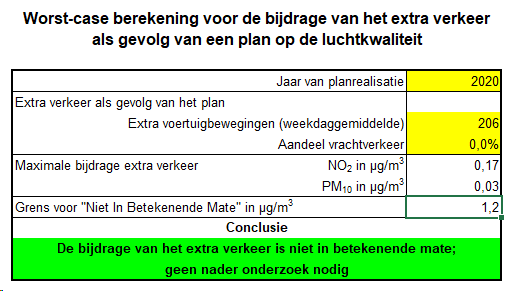 afbeelding "i_NL.IMRO.1695.BPAldiKamperland-VA01_0012.png"