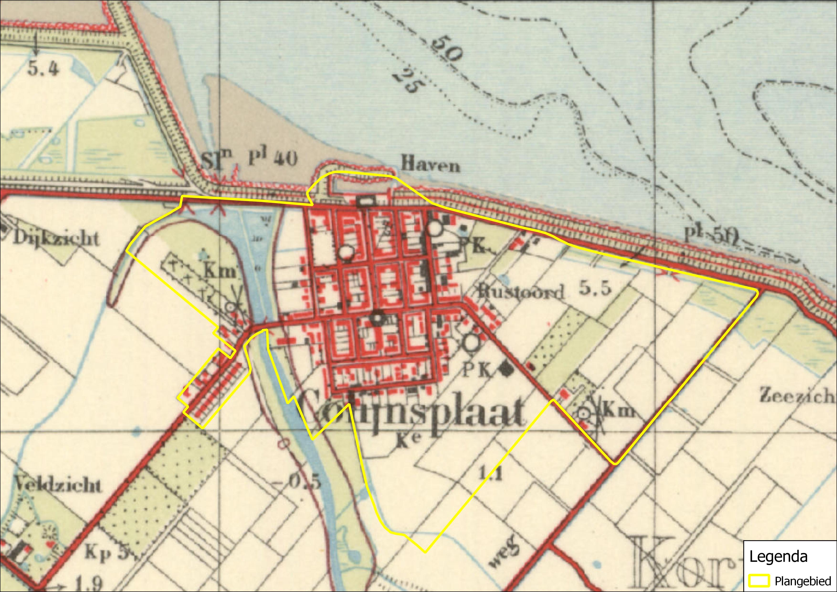 afbeelding "i_NL.IMRO.1695.BPColijnsplaat2022-VA01_0003.png"