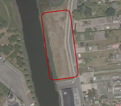 afbeelding "i_NL.IMRO.1695.BPColijnsplaat2022-VA01_0004.png"