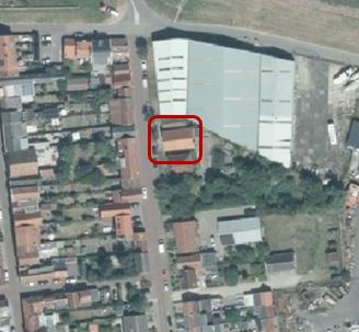 afbeelding "i_NL.IMRO.1695.BPColijnsplaat2022-VA01_0005.png"