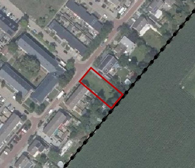 afbeelding "i_NL.IMRO.1695.BPColijnsplaat2022-VA01_0007.png"